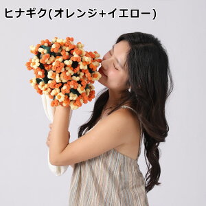 _SNSlCbI^ ԑuPbg i uPbg jbg qiMN ѕz jbg xbhX[ }`Jo[ jbguPbg ҂݉ u[PuPbg jbgt[ N