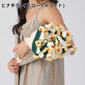 _SNSlCbI^ ԑuPbg i uPbg jbg qiMN ѕz jbg xbhX[ }`Jo[ jbguPbg ҂݉ u[PuPbg jbgt[ N