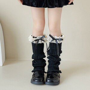  bOEH[}[ [X qEH[}[ A[EH[}[ fB[X ̎q LbY Vv t\bNX jbg hn [^ K[[ l JWA t@