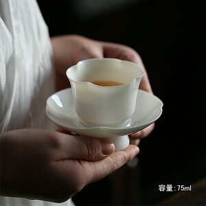 R̈ꕗiv킹铒ۂ  t[Jbv ΂傱 Rbv 咃  ̂ ۂ  fU[gJbv qp pi eB[EFA  Zbgő蕨ɂ H@