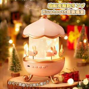 vl^E q ƒp vWFN^[ V  vl^E ƒp Ԃ@Bluetooth yĐ iCgCg Q ͋C vWFN^[ ev X^[vWF