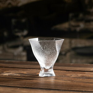 OX 50ml 傱 KXRbv OX ۂ eB[Jbv KX̂ Ԍ` eB[OX NX^OXJbv ECXL[ m A Jbv CAJbv Ǝ 