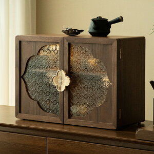 VR&KX [I t I t t[KX C Lb` H[ [P[X ؔ E[ibg  [ tBMA P[X RNVP[X fBXvCP[X ^