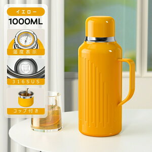 yVE1000mlz}C{g @r ۉr ^ 1L x\ @|bg e Jbvt XeX{g hN{g eB[{g }O{g  ۗ ۉ  dfM\ 