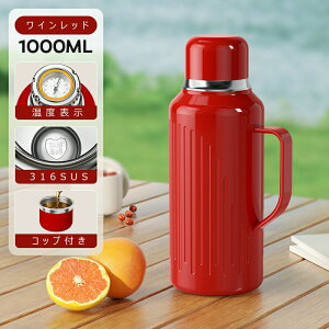 yVE1000mlz}C{g @r ۉr ^ 1L x\ @|bg e Jbvt XeX{g hN{g eB[{g }O{g  ۗ ۉ  dfM\ 