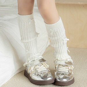  bOEH[}[ [Y\bNX qp LbY ̎q {t n nC\bNX C JoLx h΍ wȂ   Vv fC[ JWA _