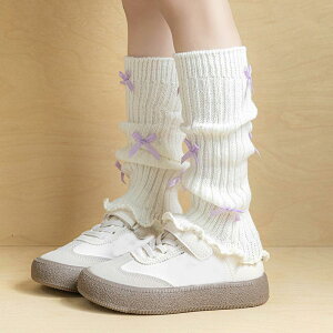  bOEH[}[ [Y\bNX qp LbY ̎q {t n nC\bNX C JoLx h΍ wȂ   Vv fC[ JWA _