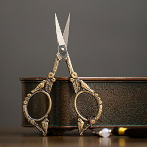 K^EJTTM ؂͂ | nT~ ͂   킢  VU[ ~jVU[ ~̓nT~ | t {i hJ͂ ؂΂ ؂nT~ ٖD XeX s 