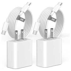 [4Zbg] ^Cvc [d iphone }[d iPhone [d 20W PD }[dUSB C - Lightning P[u 2mt Type C X}z dA_v^[ ^CvC ACtH[d iPhone14/13/12/11/X/XS/XR/8/7/SEV[