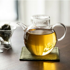 V ϔMKX eB[|bg 200mL l炵 TCY KX }{ KX|bg  WsO g|bg |bg KX|bg Ԓ H| n[teB[ ɌN l