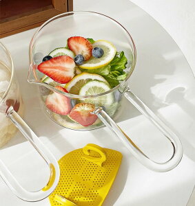 U^EΉ ϔMKX KX|bg }`|bg Ў  850ml ~Nsb`[ KX ~Np Ў KXp    KX tHf `R[g~