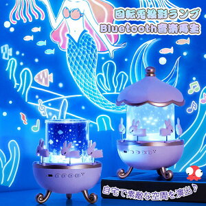 _11%OFFN[|^vl^E q ƒp vWFN^[ V  vl^E ƒp Ԃ Bluetooth yĐ iCgCg Q ͋C vWFN^[ ev X^