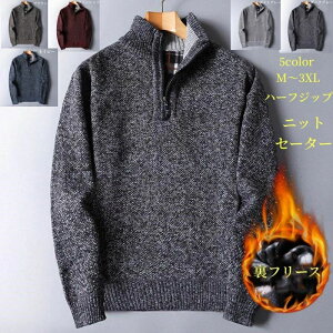 gbvX t u] X^hJ[ N  H~ vI[o[ u]   n[tWbv Y Z[^[