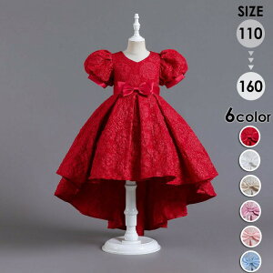 LbY hX sAm\ s[X ̎q  qhX t a w sN LbYhX i GKg  q da005lalajc