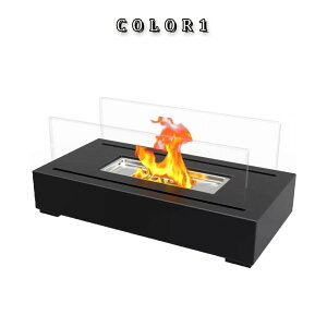 oCIG^m[gF LvXg[u gF |[^ugF {̉ ` E[hgF LvXg[u  L N[R LvgF  AEghA Mtg a 