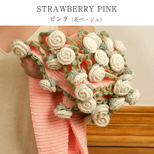 �wSNS�Řb�蕦���x �ԑ��u�����P�b�g �����i �u�[�P�u�����P�b�g �j�b�g�� ��҂݃t�����[�f�U�C�� �􂦂� ���l�ւ̃f�[�g �a���� ��̓��M�t�g �C���X�^�f�� �v���[���g �u�唻���a100cm 150c