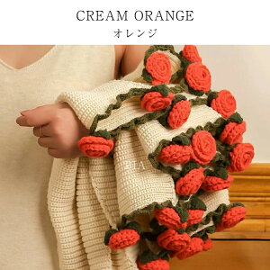 wSNSŘb蕦x ԑuPbg i u[PuPbg jbg ҂݃t[fUC 􂦂 lւ̃f[g a ̓Mtg CX^f v[g u唻a100cm 150c