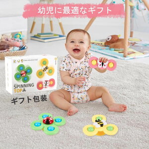 y3_ZbgznhXsi[ zՕt nhXsi[ Ԃ Ԃ Ԃ C  1 Ԃ 2 4 xr[ nhXsi[   w̃R} 