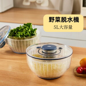 yViTzT_Xsi[ T_؂ ؒE@ ؃Xsi[ 13  Xsi[ ؂ {E U ] 5Le 蓮 ې Lb`AVXg ȒP ֗ Z Ղ W