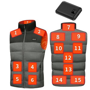 dCѕz 􂦂@Ђ| usb q[^[ 􂦂 8q[^[ |闼p dCЂ| dCuPbg ItBX 邱 150x85cm tl G| 3iKx USBd^Cv d 