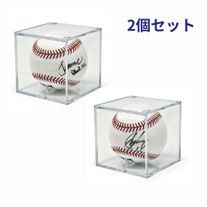 y2Zbgz싅{[P[X TC{[P[X UVJbgdl AN d/싅{[Ή RNVP[X fBXvCP[X LOObY 싅 UVJbgt AN R