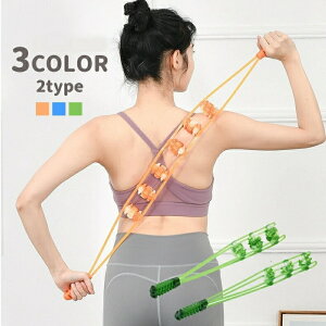 [[ {fB RR ӂ͂  w   {fBPA bNX  ӂ͂ r r si 莝 ؓق