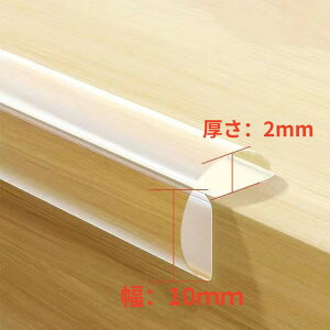 _v[gt^R[i[K[h xr[K[h R[i[NbV Ԃ K[h NbV Ռz PKh~ Z[teBObY  [^Cv  p S΍ Z[teB