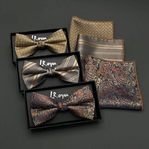  lN^C |Pbg`[t 2_Zbg Y n   C O[ lCr[  VY ^C F I Ԗ X^_[hTCY Ў eq  yAbN 