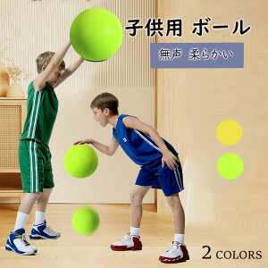  {[ oXPbg{[  {[V {[ OV _炩 {[ V OV AEghA }V K p[eB[ qǂ qp 킢  LbY ct 