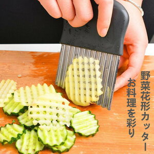 ؉Ԍ`Jb^[g^Jb^[召2_Zbg |egJb^[ iCt g^  ؂ aH@؏@tX tCh|eg xgi  |egXCT[ Ch 