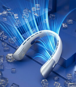 V^񂩂N[[ lbNt@ lbNN[[ |@ nYt[ ⊴v[g ̗p p ㉺ iKR gѐ@ HȂ y ΍ M