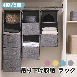 N[[bg ݂艺[ bN ݂艺[ X n ܂肽 obO[nK[ [z_[ Jo[ ݂艺ߗގ[ bN Ǌ|   ho Еt