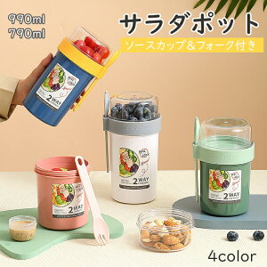 VFCNT_|bg T_|bg T_ ٓ e T_ ٓ ٓ j̎q `{bNX ٓ ٓ X  1i i e 吷 790ml ٓ q l jq 