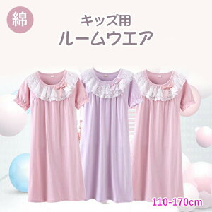 [EGA LbY iCgEFA q lOWF pW} s[X lOWF P pW} [EFA   [ pW}  Rbg _炩 O iCgEFA 