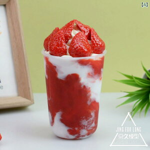 Hi Tv A { Be  fBXvC i tFCN ͋[ C`S ~N  hN