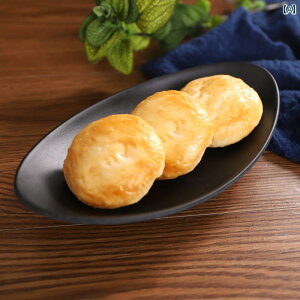 Hi Tv A { Be  fBXvC i tFCN ͋[ pC َq XibN Ö