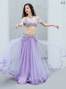 x[_X ptH[}X ߑ tFA[ dw XCO XJ[g |bv \O Z ߑ _X ߑ