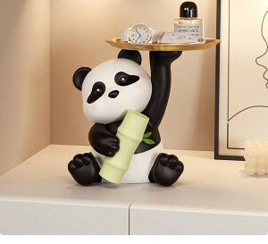 [ ։ϑ Mp_ N} L[[ u u [gC   ybgTCge[v gX^h z RC LfB[M i CeA 