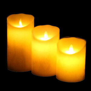 LEDLhCg Lh 3{Zbg ԐڏƖ CeACg X [h Rt dr A h炬 _  铔 S