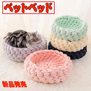 `L[jbg ybgxbh L  ˂ ӂӂ ~ ~p H~ ҂ ybgpxbh \t@xbh  CeA  h[ic^ NbV ^ Lp xbh Lxbh 