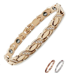 Q}jE uXbg fB[X 20cm CuXbg ÓdC 316LT[WJXeX CZ_Ch*3   AM[t[ [YS[h uXbg 