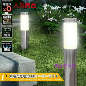 \[[CgO ߍݎ 4ZbgK[fCg \[[  O LEDCg g[`Cg |[Cg K[fCg K[f\[[Cg \[[ K[fjOCg 