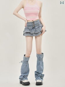 ~jXJ[g fjXJ[g tXJ[g bOEH[}[  JKt@bV L[g 킢 fB[X