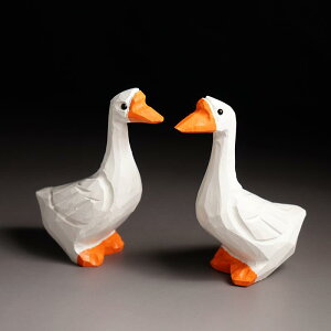 u I[ig  fBXvC CeA  퐶 킢 g ₩ `[t   XgXɘa  K`E  zCg