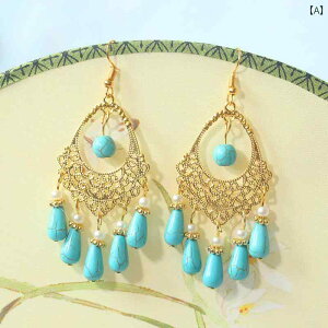 ANZT[ g GXjbN  S[WX ߑ AWAeCXg  ANZT[ т₩ fB[X  C~e[V ^[RCY sAX CO