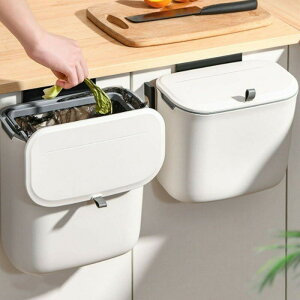 yK㗝̔zǊ|S~ @S~ @tbNƃe[v@ӂt 9L 7L 2ޗe XCh ǂɊ| @\ Ǌ| Ԃ牺ݔ S~ _Xg{bNX Lb` gC 