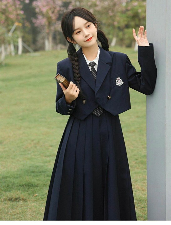 楽天市場】フォーマル スーツ 子供服 女の子 卒業式 入学式 レディース 
