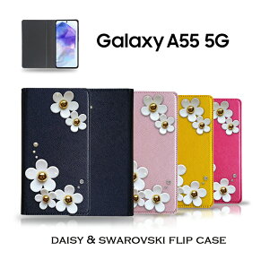 Galaxy A55 5G P[X fCW[ XtXL[ Galaxy A55 SC-53E P[X 蒠 samsung MNV[A55 Jo[  蒠^ LL  t[ X}zP[X docomo uq mobile 2024 X}[gtH gуJ