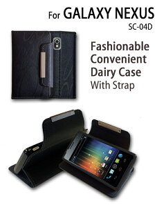 GALAXY NEXUS SC-04D Jo[ U[蒠Jo[ DandyMNV[ lNTX galaxynexus X}zJo[ X}z P[X MNV[lNTX docomo X}[gtH hR SC04D v 蒠^
