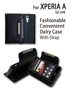 XPERIA A SO-04E Jo[ U[蒠Jo[ DandyGNXyAa Xperiaa GNXyA X}z Jo[ X}zJo[ docomo X}[gtH SO04E hR 蒠^ v